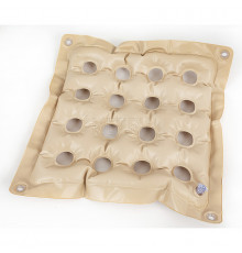 Противопролежневая подушка MET Air mod 06