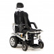 Кресло-коляска электрическая MET Vertic