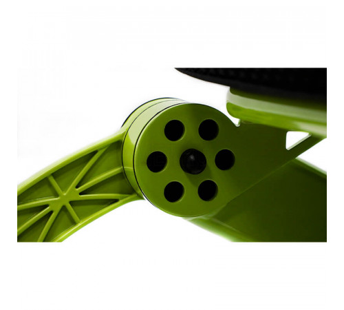 Кресло-коляска электрическая MET Compact 35