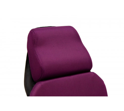 Кресло-коляска электрическая MET Comfort 110