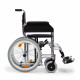Кресло-коляска механическая MET Transit 150