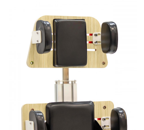 Кресло-коляска механическая MET Icho