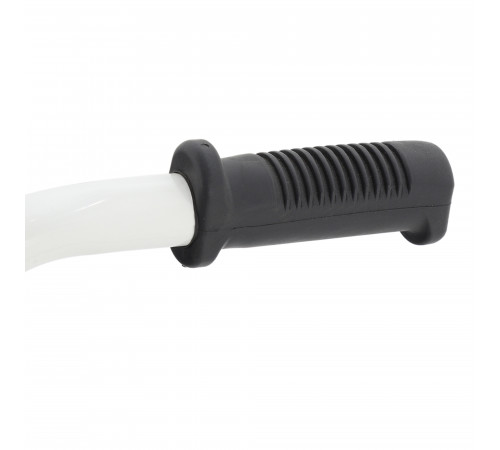 Кресло-коляска электрическая Med-Mos ТР-801