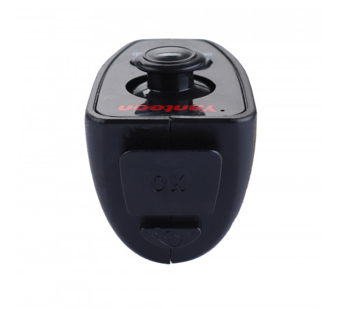 Кресло-коляска электрическая Med-Mos ТР-801