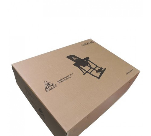 Инверсионный стол DFC IT01EL