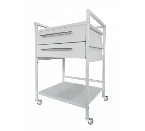 Стол СММП-08-«Я-ФП»-02-12