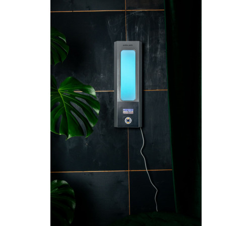 Рециркулятор РБ-20-«Я-ФП»-02