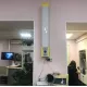 Рециркулятор РБ-06-«Я-ФП»-01