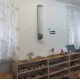 Рециркулятор РБ-06-«Я-ФП»-01