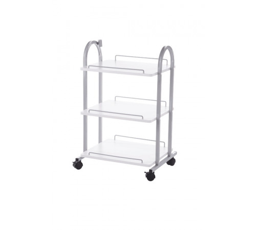 Столик косметолога АтисМед СП - М