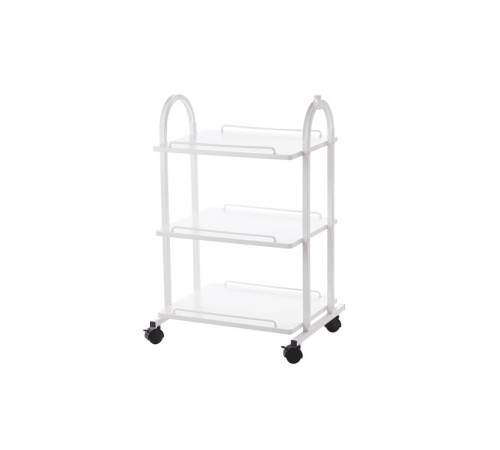 Столик косметолога АтисМед СП - М