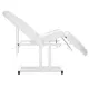 Косметологическое кресло Прайм АтисМед механическое