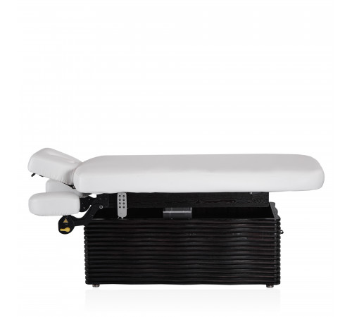 Электрический стационарный массажный стол NESS-D Salon