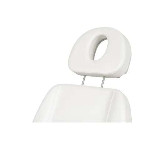 Педикюрное кресло MZ 3075