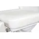 Педикюрное кресло MZ 3075