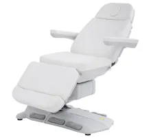 Косметологическое кресло MZ 3165 Maxi Cozy с электроприводом