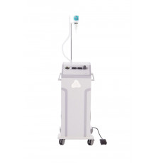 Газожидкостный пилинг AtisMed Pro 5