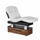 Электрический стационарный массажный стол Lynn-Heaven Salon с электроприводом