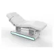 Массажный стол стационарный SilverFox 2275