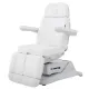 Педикюрное кресло MZ 3060 Medial Smart