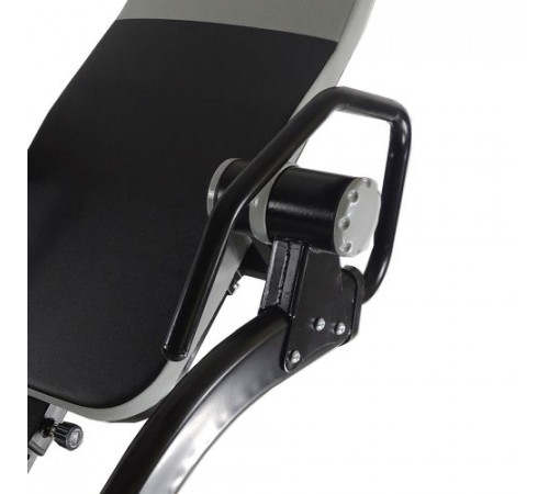 Инверсионный стол DFC XJ-CI-19MLGR