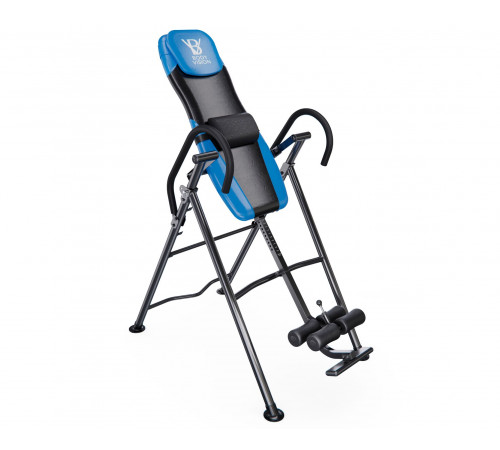 Инверсионный стол DFC Body Vision