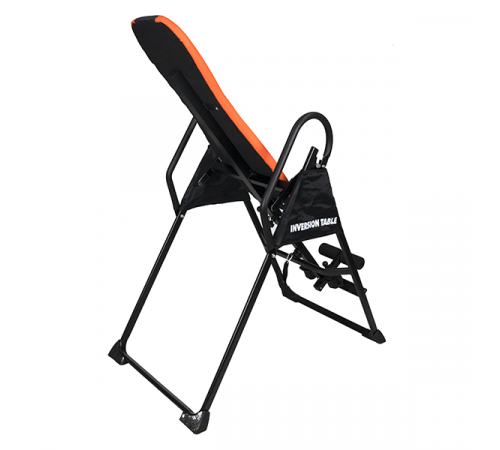 Инверсионный стол Scholle 01I