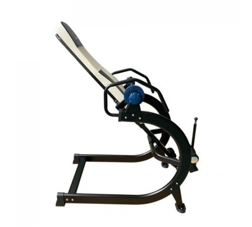 Инверсионный стол Arriva Pro CI-19KL