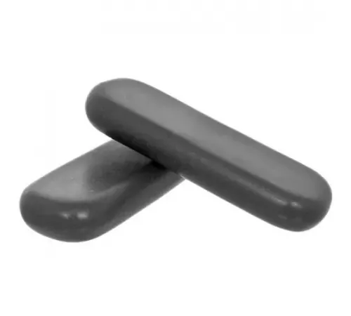 Набор массажных камней из базальта СПА-4