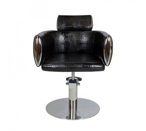 Кресло парикмахерское МД-318