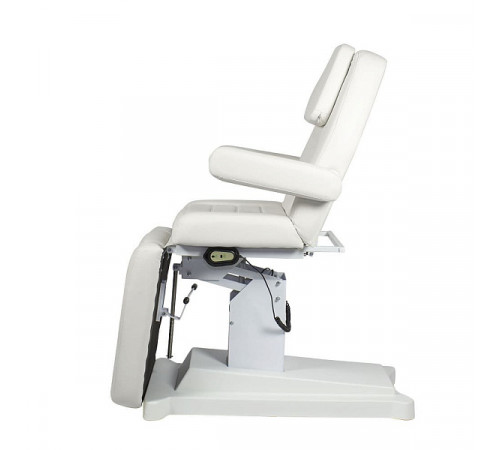 Косметологическое кресло Элегия-1 (АЛЬФА-06)