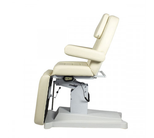 Косметологическое кресло Элегия-1 (АЛЬФА-06)