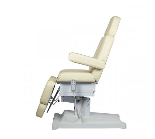 Педикюрное кресло Элегия-3 (Сириус-10)