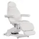 Кресло косметологическое МК70 GLAB