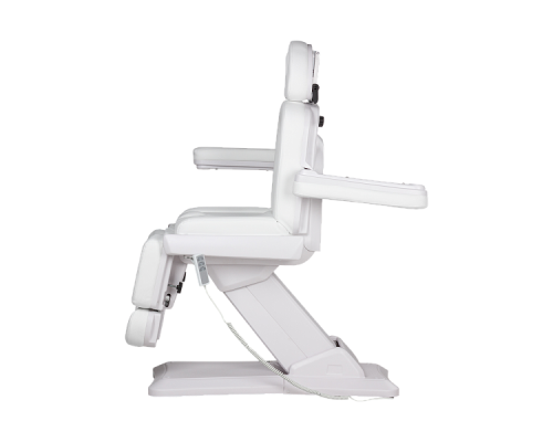 Педикюрное кресло МД-848-3А, 3 мотора