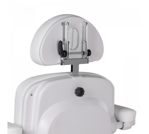 Педикюрное кресло МД-848-3А, 3 мотора