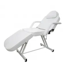 Косметологическое кресло MZ 3557