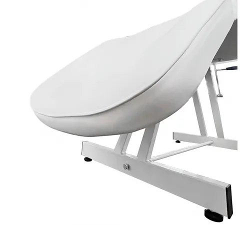 Косметологическое кресло MZ 3557