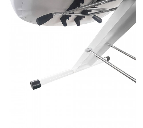 Косметологическое кресло MZ 3558