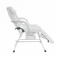 Косметологическое кресло MZ 3558