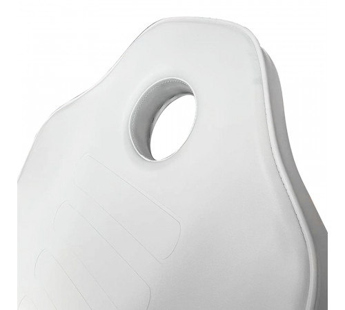 Косметологическое кресло MZ 3563, гидравлика