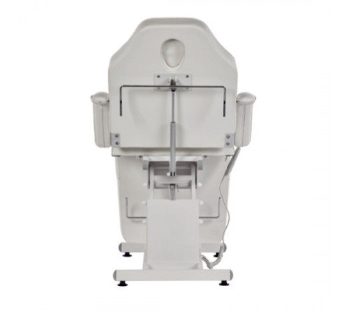 Кресло косметологическое МК07М SAVONA