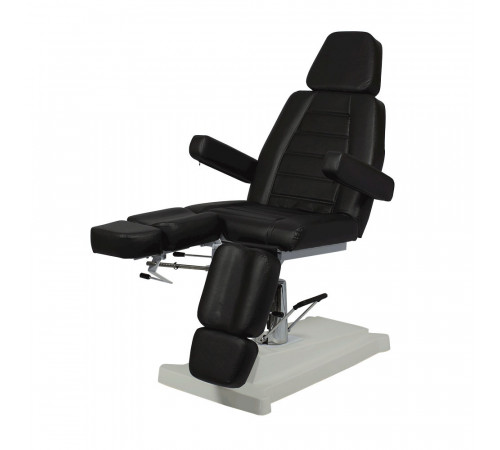 Педикюрное кресло СИРИУС-07, гидравлика
