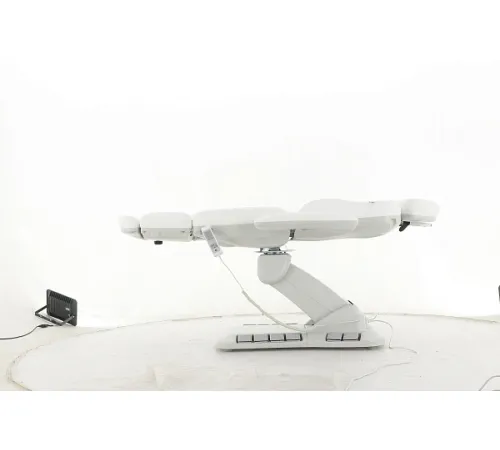 Косметологическое кресло MM-940-2 (КО-189Д-00)