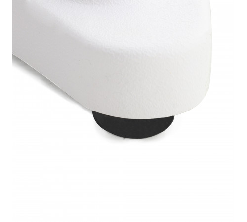 Косметологическое кресло электрическое 4 мотора Med-Mos ММКК-4 КО-184DP-00