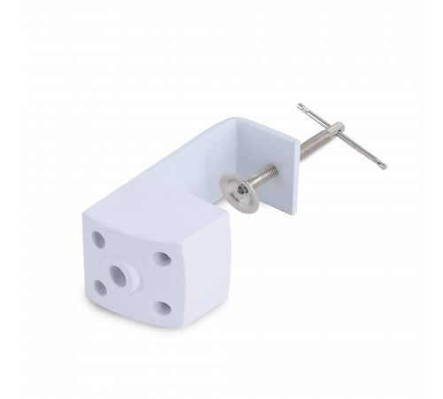 Лампа бестеневая с РУ (лампа-лупа) Med-Mos 9003LED (9003LED-D)