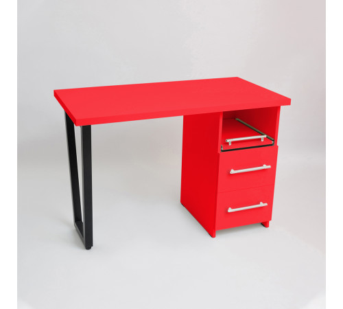 Стол маникюрный "Атлантик"