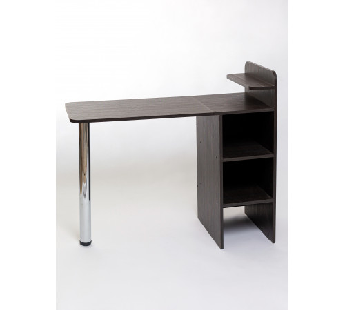 Стол маникюрный "Бостон 2" складной