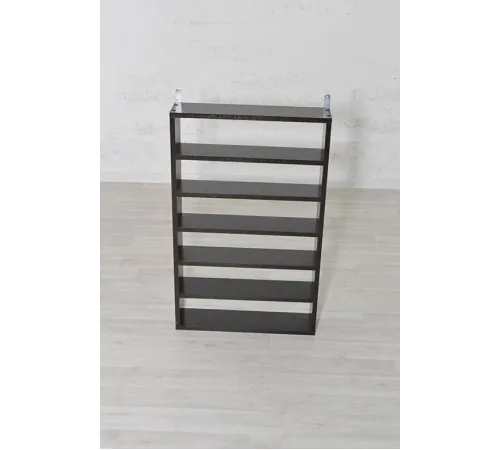 Полочка под гель лаки
