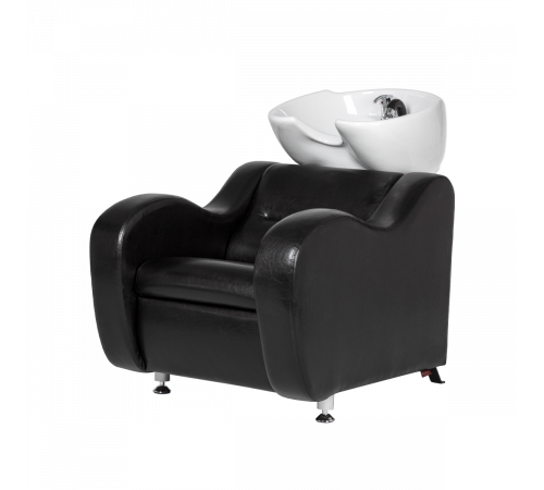 Парикмахерская мойка МД-124